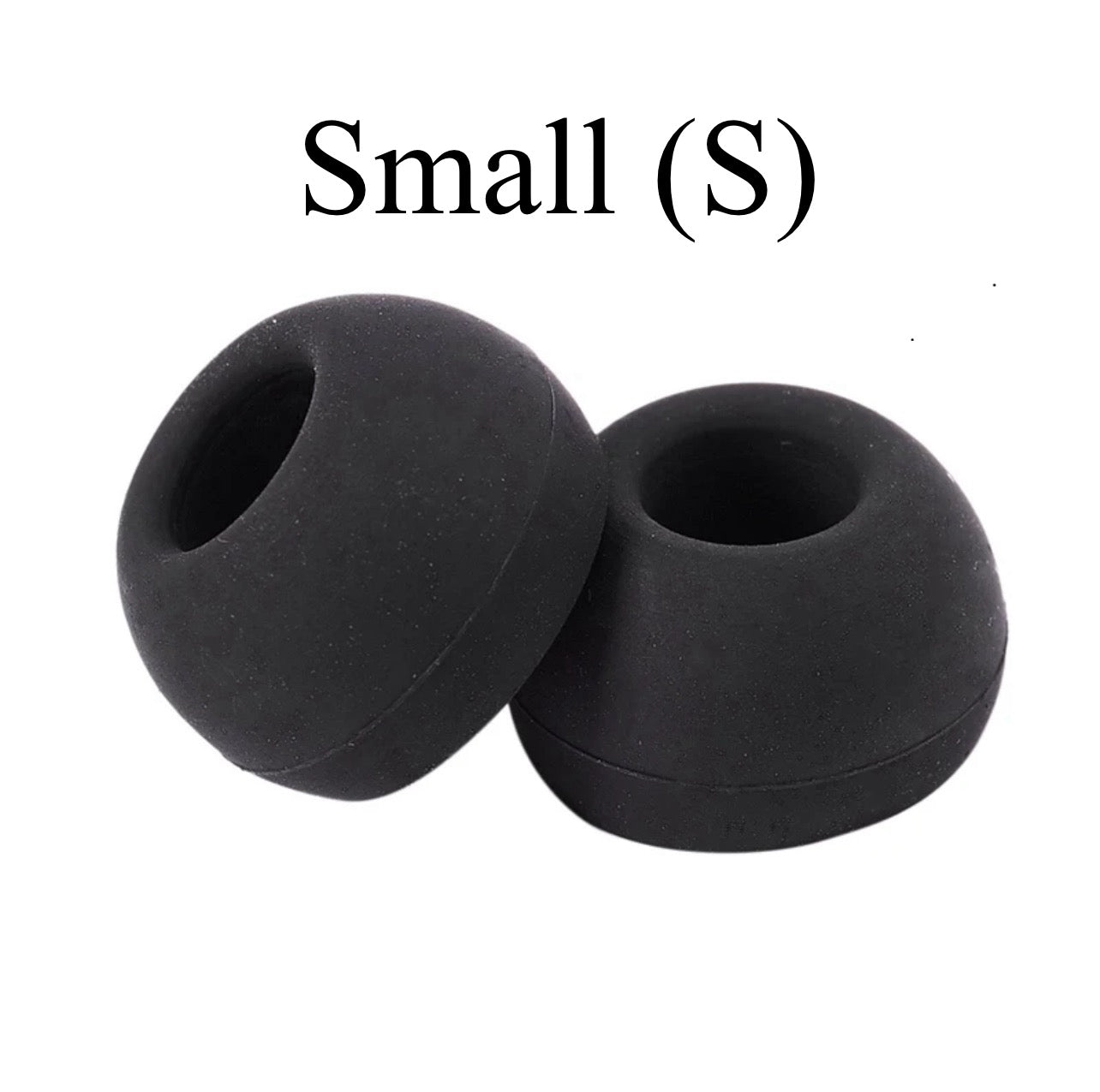 Direct Replacement AirPods Silicone EarBuds- AirPods Accessories Direct Replacement AirPods Silicone EarBuds- AirPods Accessories